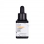 IsNtree Hyper Vitamin C 23 Serum Освітлююча сироватка для обличчя з вітаміном C 23%